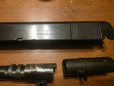 Remington rand 1911 for sale  Rolling Prairie