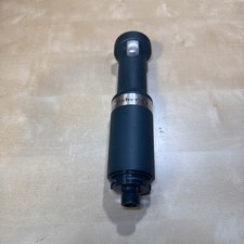 Kitchenaid cordless hand for sale  Waunakee
