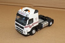 Wsi volvo zuidersma for sale  NEW ROMNEY