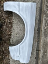 Mk1 scirocco wing for sale  CAMBORNE