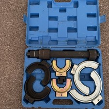 3pc professional coil for sale  STOURBRIDGE