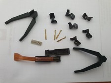 Sachsenmodelle tillig 172 gebraucht kaufen  Lichtenstein/Sa.