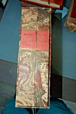 Goethe faust livres d'occasion  Limoges-