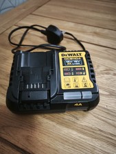 Dewalt dcb1104 12v for sale Dewalt dcb1104 12v for sale  LONDON
