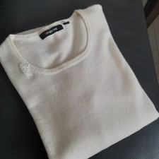 Fabiani kaschmir damen gebraucht kaufen  Neumünster