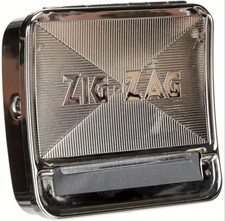 Zig zag metal for sale  San Diego