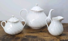 Vintage rare wedgwood for sale  WALSALL