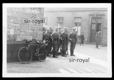 Wesel 1940 wehrmacht gebraucht kaufen  Deutschland