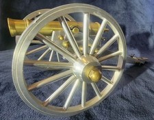 Vintage signal salute for sale  El Dorado