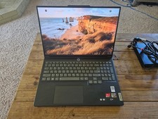 Lenovo legion 16gb for sale  Salem