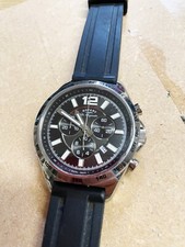 Mens rotary quartz for sale  KING'S LYNN