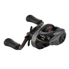 Abu garcia revo for sale  Lincoln Park