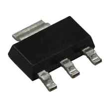 Diodes incorporated az1117ch for sale  LANARK