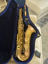 P.mauriat pmxt 66rul for sale  Punta Gorda