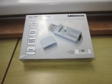 Dvb usb stick gebraucht kaufen  Itzehoe