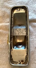Used 1972 1978 for sale  Mercersburg
