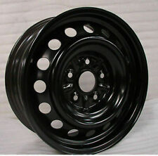 Inch lug steel for sale  Rush Springs