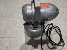 Fogger fogmaster power for sale  Winthrop