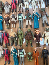 loose action figures for sale loose action figures for sale WOLVERHAMPTON