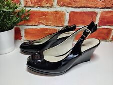 Womens clarks sissy for sale  UK