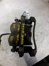 grand cherokee 5 9 usato grand cherokee 5 9 usato Sesto al Reghena