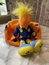 baby jake toys for sale  BRISTOL