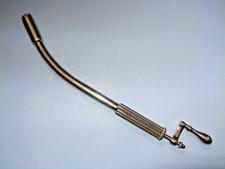 Braun obstetrical trephine for sale  Chester