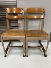 Vintage 1950s american for sale  Gas City