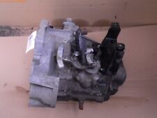 Schaltgetriebe tsi seat gebraucht kaufen  Erfurt