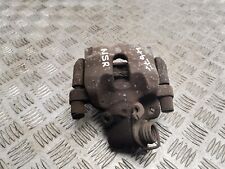 Renault laguna mk3 for sale  DONCASTER