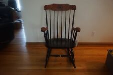 Lock haven university for sale  Hudson