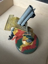 1930 mettoy tinplate for sale  LEIGH-ON-SEA