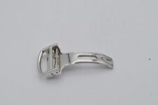 Bracciale cartier pelle usato Bracciale cartier pelle usato  Spedire a Italy