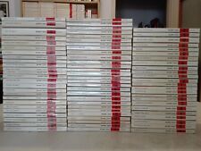 Collezione louis amour usato  Cento