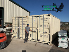 New used 20ft for sale  Houston