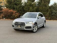 2018 audi premium for sale  Belleville