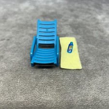 Playmobil summer villa for sale  Estill Springs