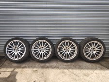 Audi dtm genuine for sale  OLDHAM