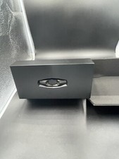 Oakley pit boss for sale  Orlando