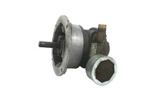 Gast ad665 rotary for sale  Bardstown