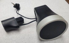 Double robotics telepresence for sale  Morgantown