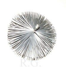 Größen kaminbesen schornstei gebraucht kaufen  Deutschland