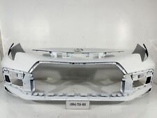 Capa front bumper for sale  Jacksonville