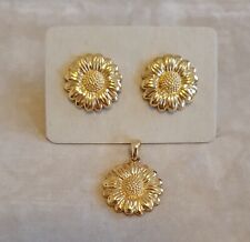 set 14k gelbgold gebraucht kaufen set 14k gelbgold gebraucht kaufen Dachau