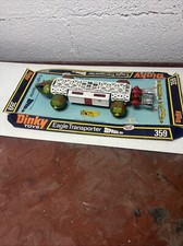 Dinky toys 359 for sale  WARRINGTON