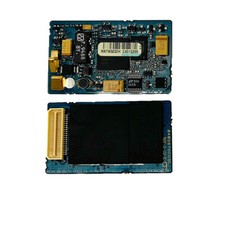Placa UCM de criptografia usada Algos AES-256 para rádio portátil XTS5000 NNTN5032 comprar usado  Enviando para Brazil