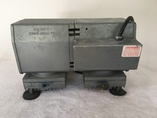 Gast vacuum pump for sale  Houston