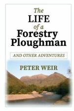 Life forestry ploughman for sale  Jessup
