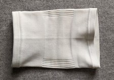 Boots knee support for sale  OXFORD