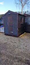 Ticket booth pay for sale  CREWE